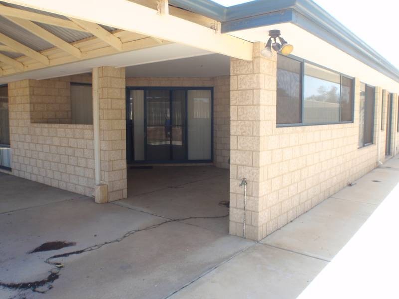 26 Wells Street, Geraldton WA 6530