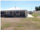 26 Wells Street, Geraldton WA 6530