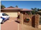 29 Pinna Way, Sunset Beach WA 6530