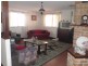 29 Pinna Way, Sunset Beach WA 6530