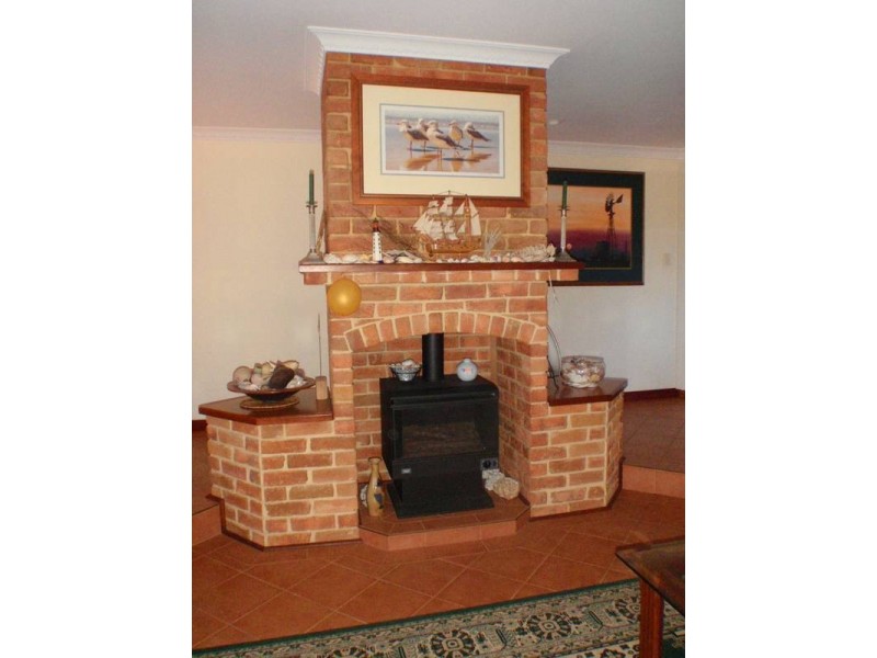 29 Pinna Way, Sunset Beach WA 6530