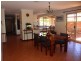 29 Pinna Way, Sunset Beach WA 6530