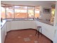 29 Pinna Way, Sunset Beach WA 6530