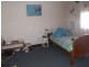 29 Pinna Way, Sunset Beach WA 6530