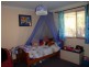 29 Pinna Way, Sunset Beach WA 6530