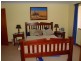 29 Pinna Way, Sunset Beach WA 6530