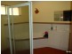 29 Pinna Way, Sunset Beach WA 6530