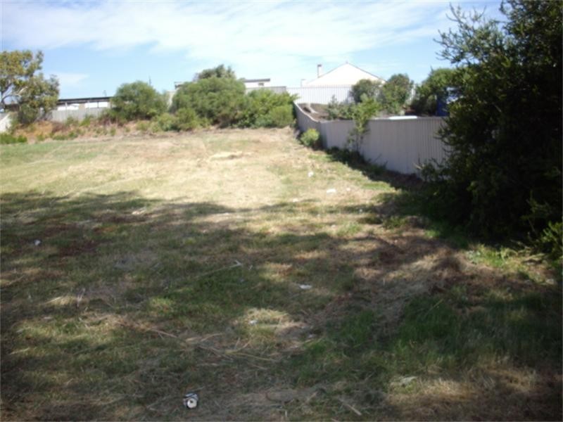 Lot 21, 148 Fitzgerald Street, Geraldton WA 6530