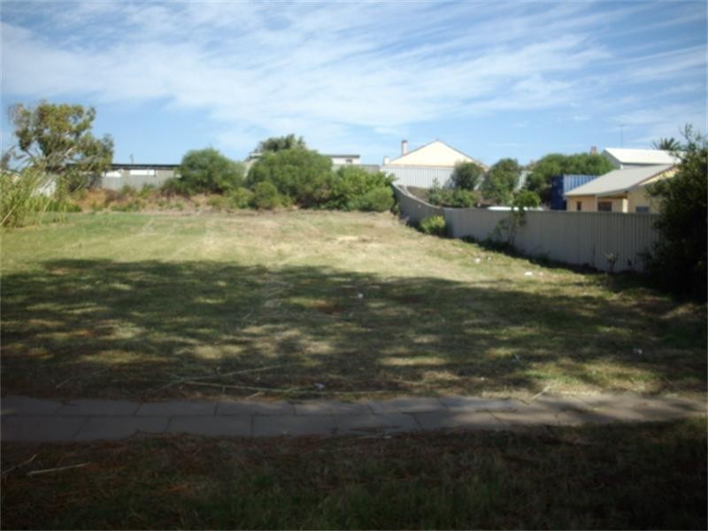 Lot 21, 148 Fitzgerald Street, Geraldton WA 6530