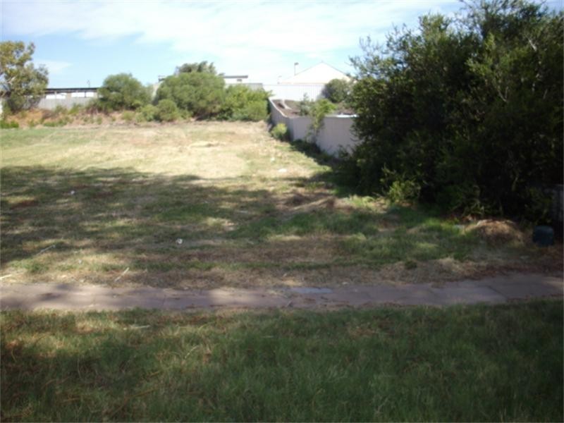 Lot 21, 148 Fitzgerald Street, Geraldton WA 6530