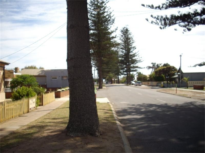 Lot 21, 148 Fitzgerald Street, Geraldton WA 6530