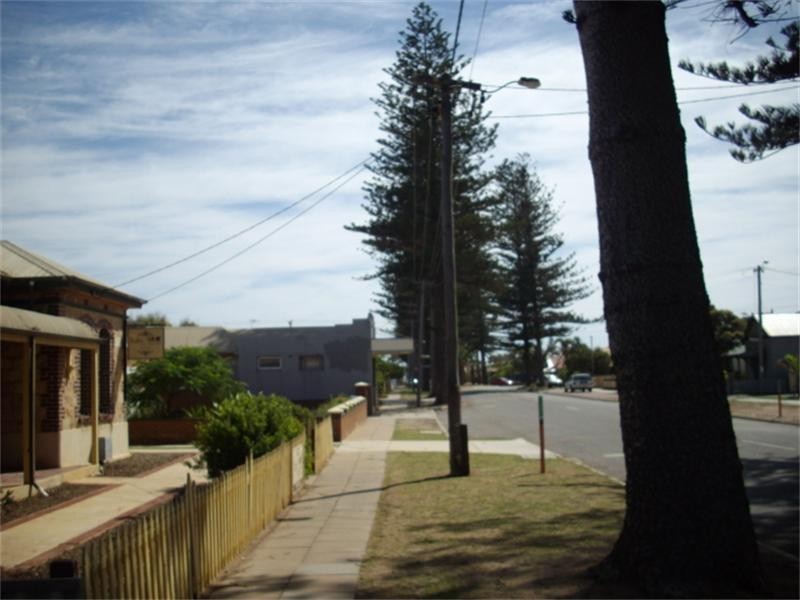 Lot 21, 148 Fitzgerald Street, Geraldton WA 6530