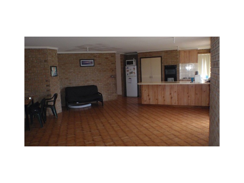 18 Jaburi Way, Geraldton WA 6530