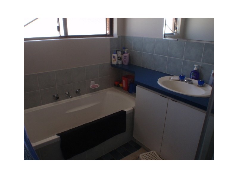 18 Jaburi Way, Geraldton WA 6530