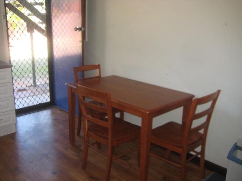 17/141 Augustus Street, Geraldton WA 6530