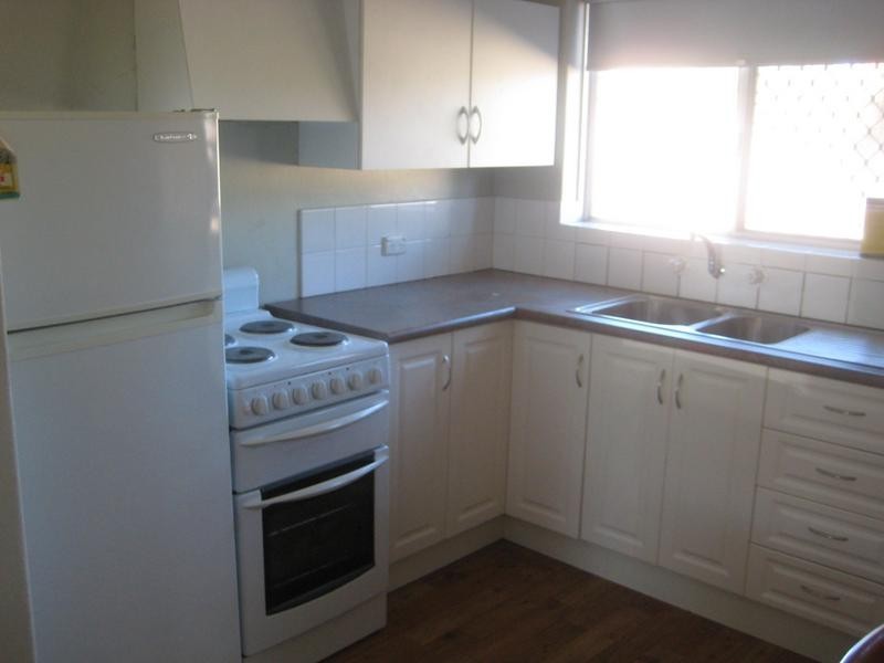 17/141 Augustus Street, Geraldton WA 6530