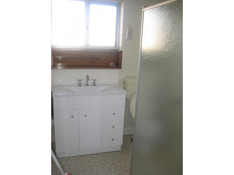 17/141 Augustus Street, Geraldton WA 6530