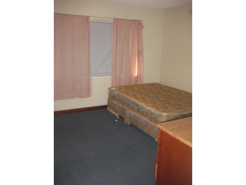 17/141 Augustus Street, Geraldton WA 6530