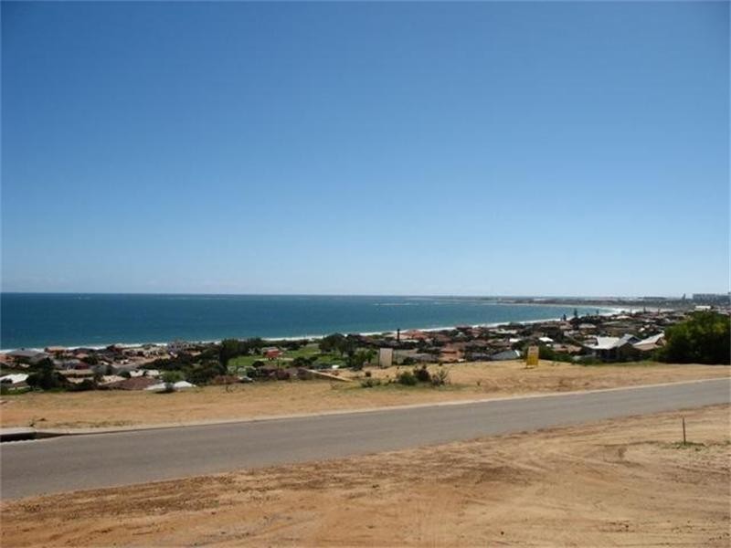 Lot 675, 5 Old Acres Court, Wandina WA 6530