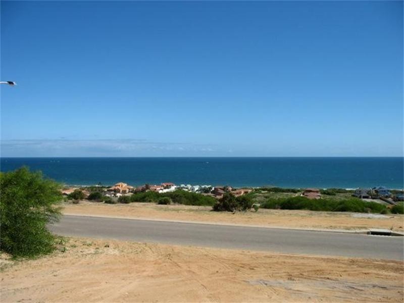 Lot 675, 5 Old Acres Court, Wandina WA 6530