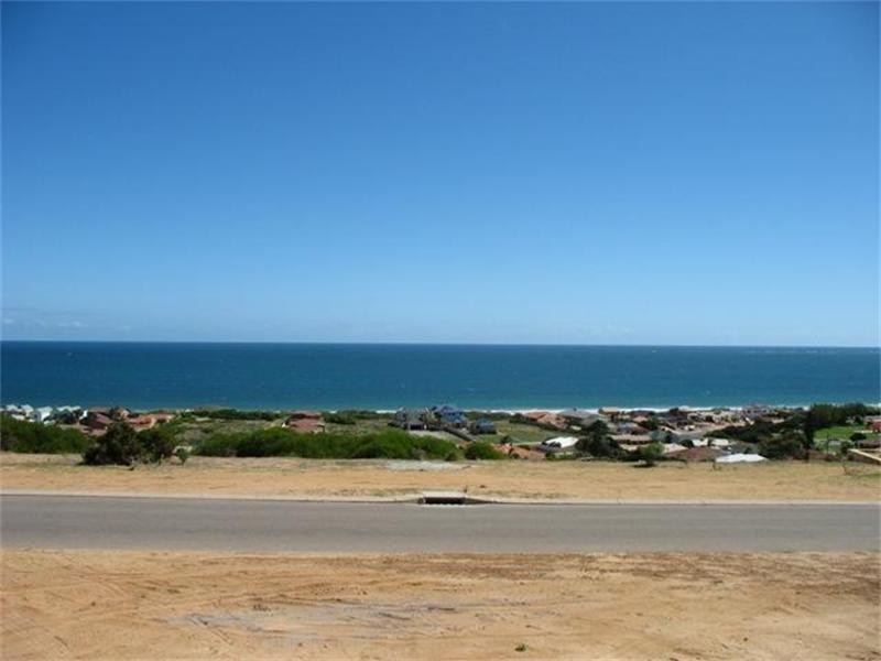 Lot 675, 5 Old Acres Court, Wandina WA 6530