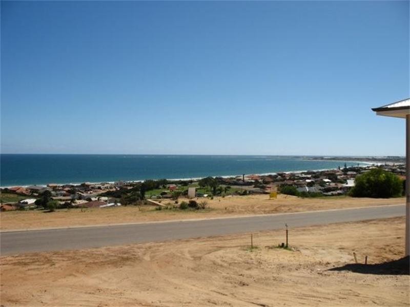 Lot 675, 5 Old Acres Court, Wandina WA 6530