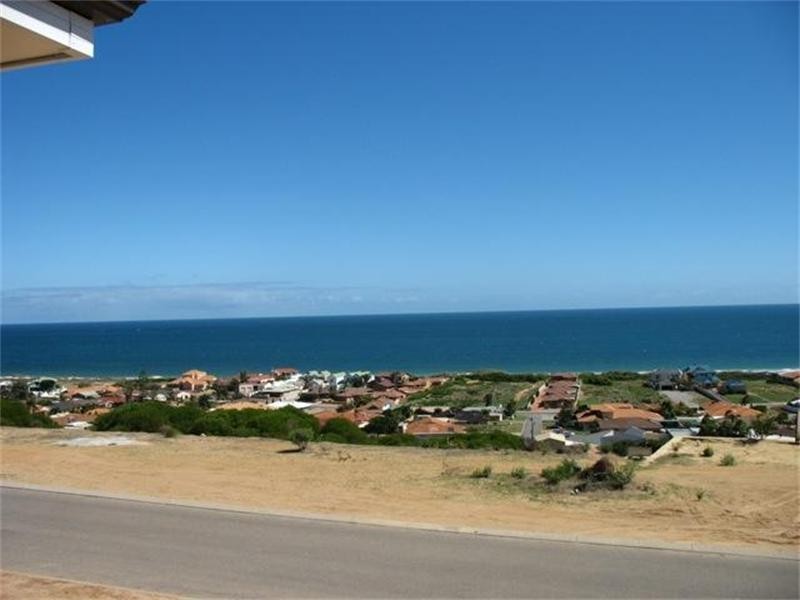 Lot 675, 5 Old Acres Court, Wandina WA 6530
