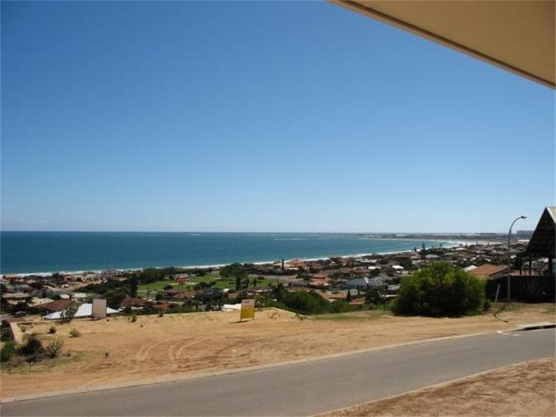 Lot 675, 5 Old Acres Court, Wandina WA 6530