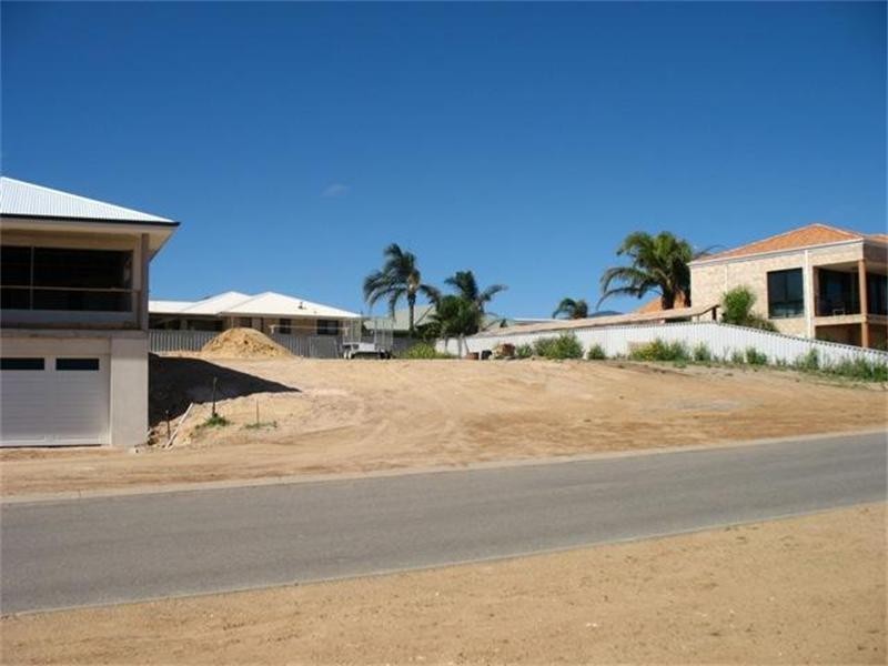 Lot 675, 5 Old Acres Court, Wandina WA 6530