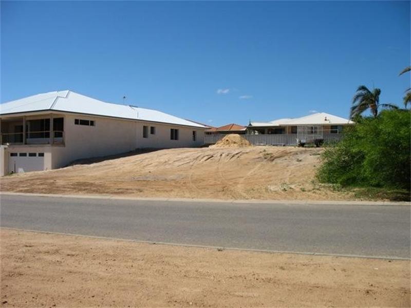 Lot 675, 5 Old Acres Court, Wandina WA 6530