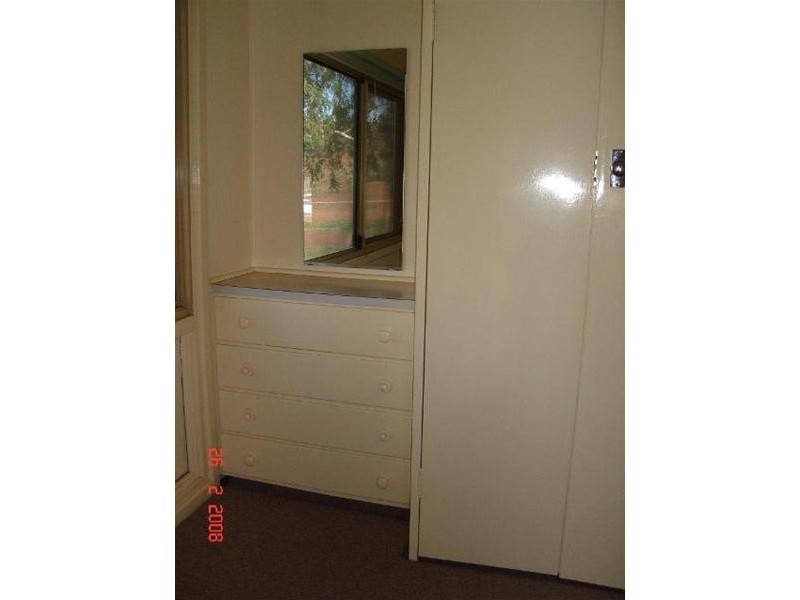 13 Main Street, Meekatharra WA 6642