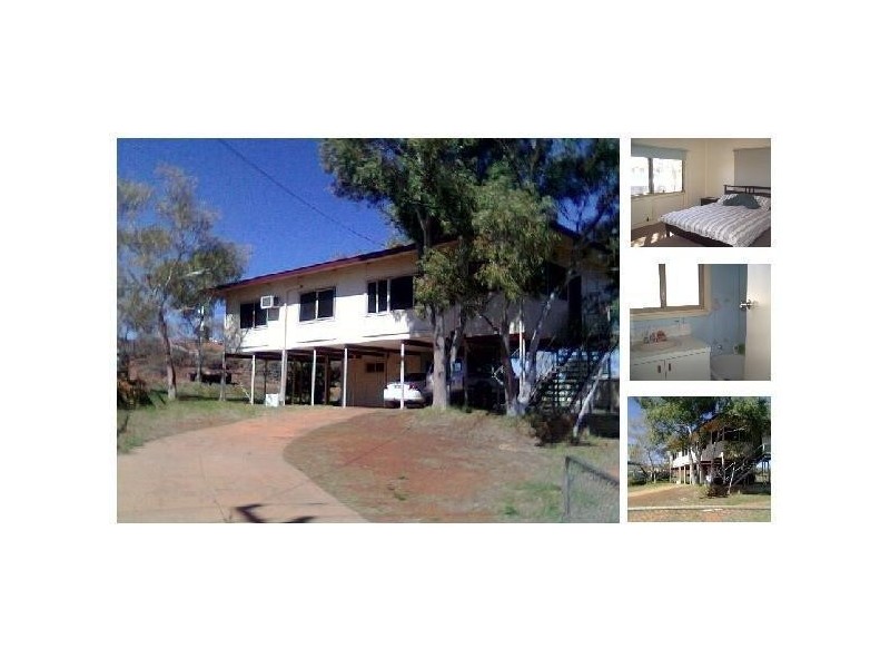 13 Main Street, Meekatharra WA 6642