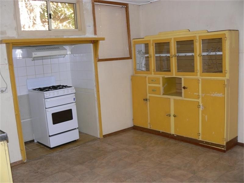 54 Watson Street, Mount Magnet WA 6638