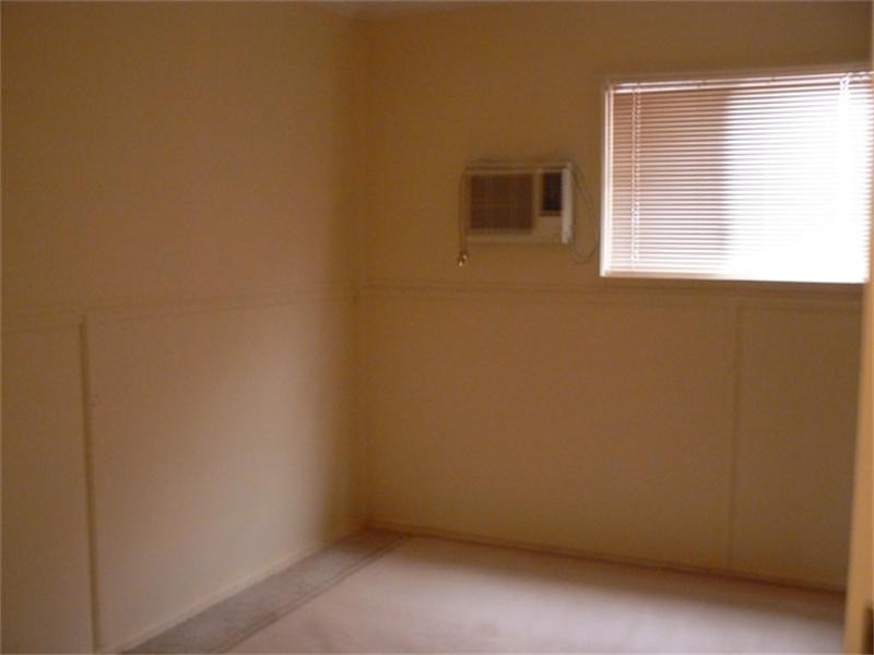 54 Watson Street, Mount Magnet WA 6638