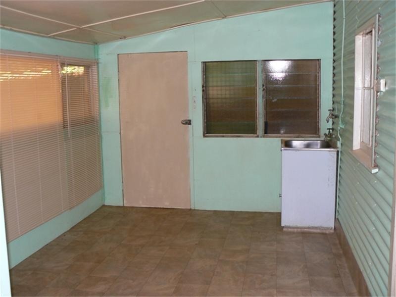 54 Watson Street, Mount Magnet WA 6638