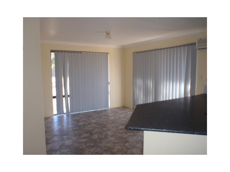 9 Astron Place, Waggrakine WA 6530