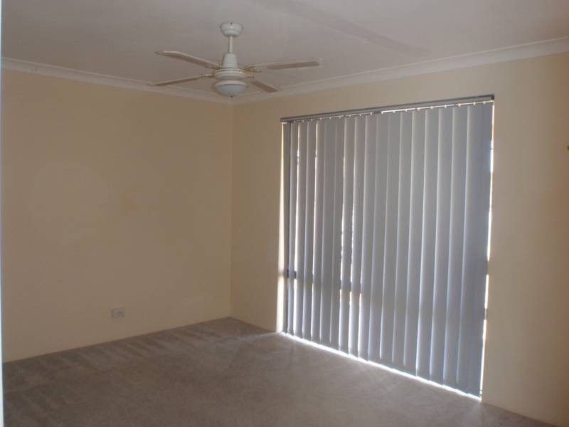 9 Astron Place, Waggrakine WA 6530