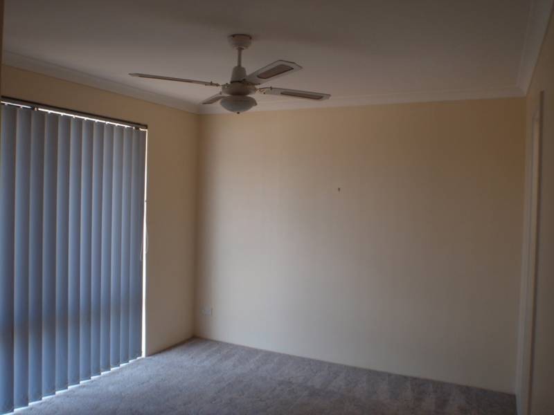 9 Astron Place, Waggrakine WA 6530