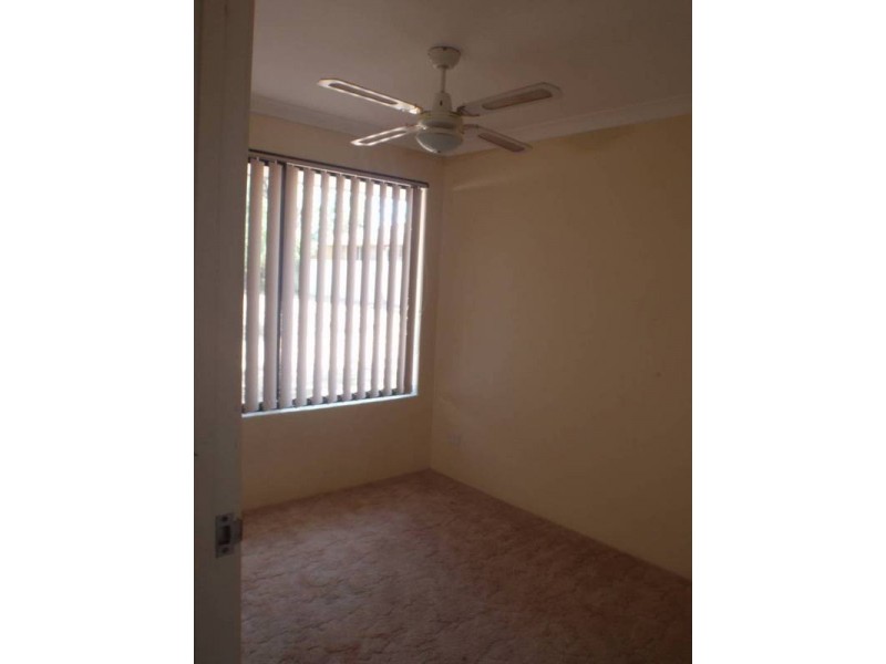 9 Astron Place, Waggrakine WA 6530