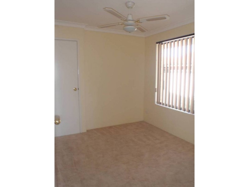 9 Astron Place, Waggrakine WA 6530