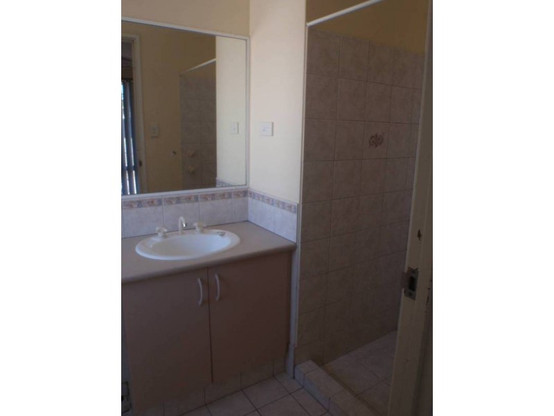 9 Astron Place, Waggrakine WA 6530