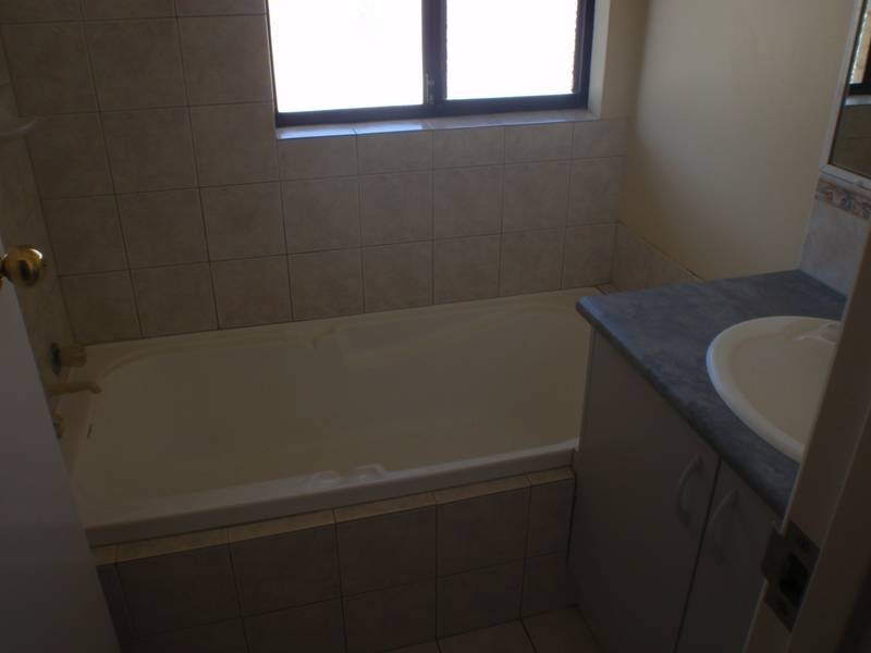 9 Astron Place, Waggrakine WA 6530