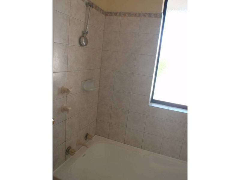 9 Astron Place, Waggrakine WA 6530