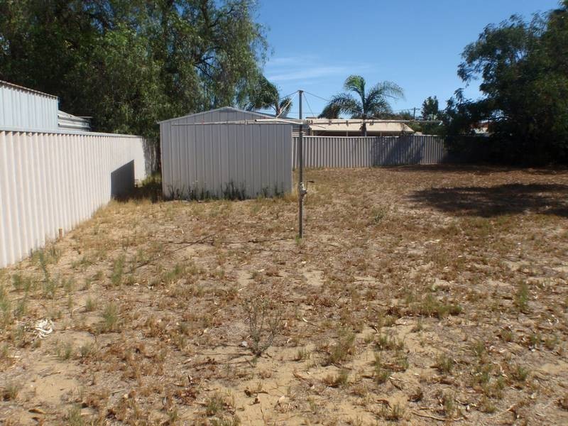 9 Astron Place, Waggrakine WA 6530
