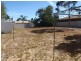 9 Astron Place, Waggrakine WA 6530