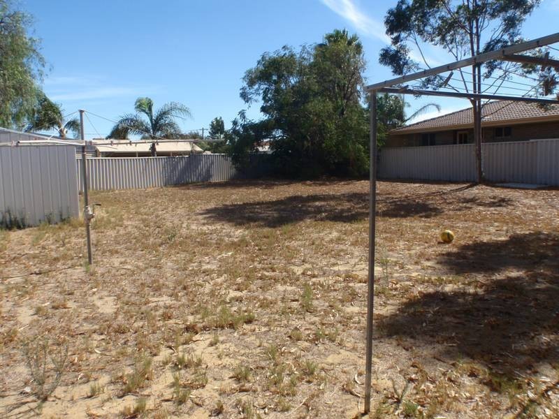 9 Astron Place, Waggrakine WA 6530