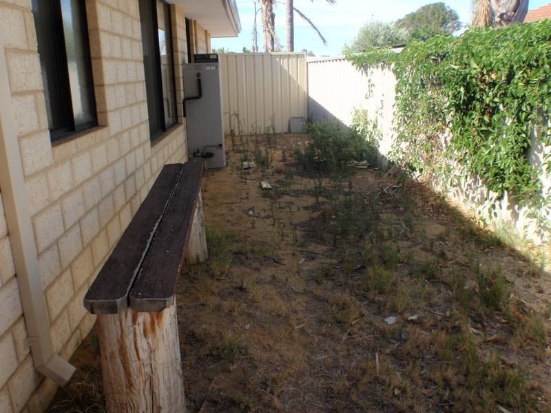 9 Astron Place, Waggrakine WA 6530