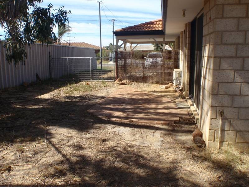 9 Astron Place, Waggrakine WA 6530