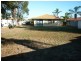 9 Astron Place, Waggrakine WA 6530