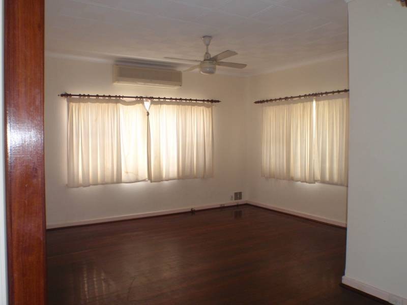 237 Fourth Street, Wonthella WA 6530